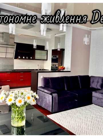 None 1500 USD
