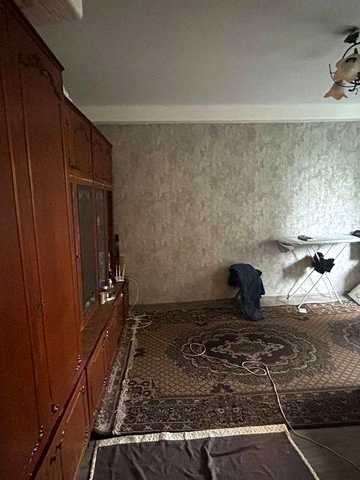Здам в оренду 1кім.квартиру