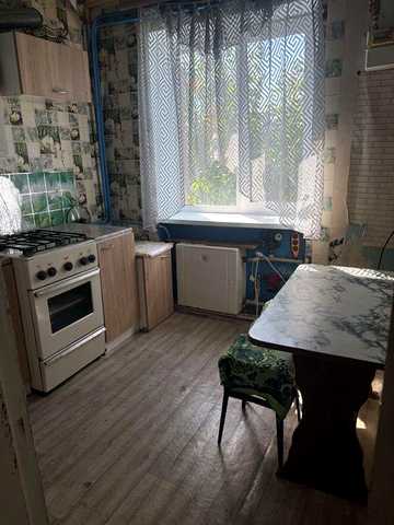 Продам 1кімн квартиру