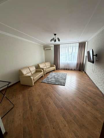 None 250000 USD