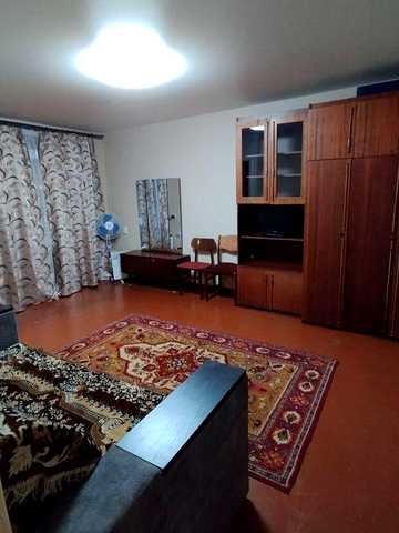 1к ул.Шепарда 30а, Титова