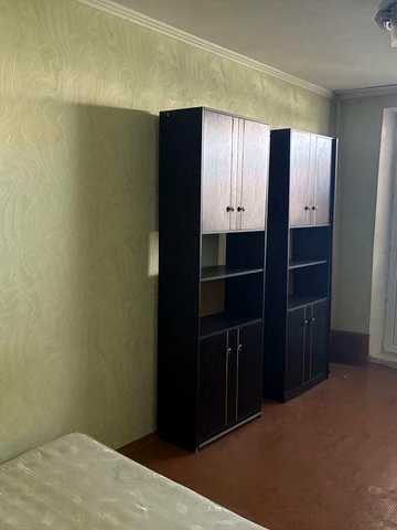 Сдам 3 х комнатную квартиру