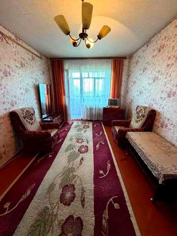 Продаж 1 кім квартири рн Каплички