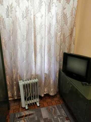 Продам 2 комн Канатная/пр Леси Украинки