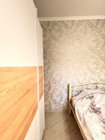 Оренда на  Бориса. Тена.  площа 40 м²