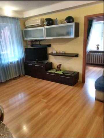 Сдам 2х комнатную квартиру . С 1го августа