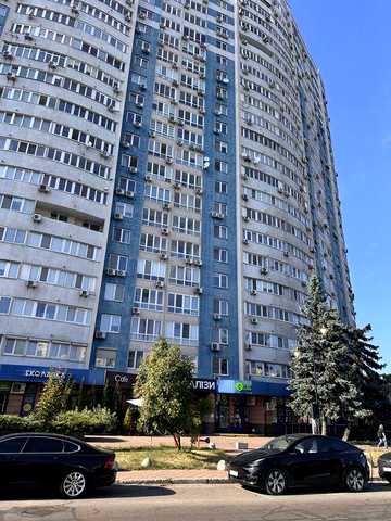 Оренда 3кв 98м ЖК Зелений острів  Вул.Сікорського 1 Евродизайн. Метро пішки