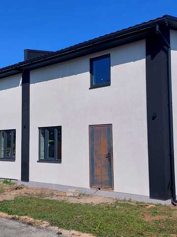 None 44000 USD