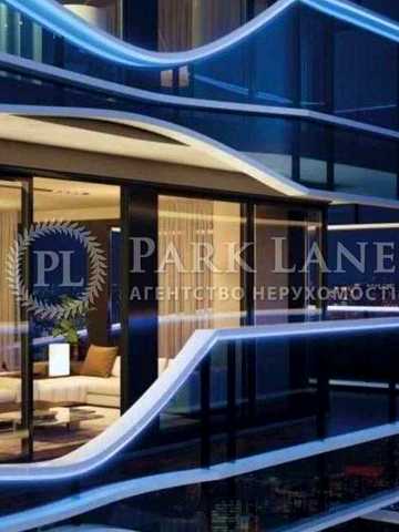 ‼️VIP квартира,ЖК Signature,Мечнікова 11а Печерськ, м. Кловська, Липки, Центр Києва Еліт Клас ЖК Signature