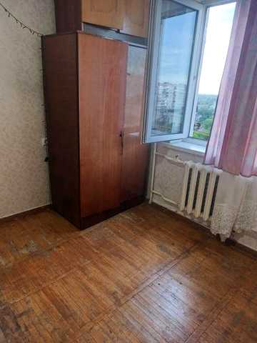 Дешева 1на  квартира на  Гоголя