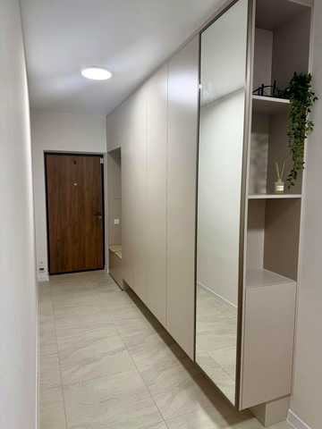 None 116000 USD