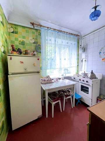 Срочно продам квартиру м. Жмерирка