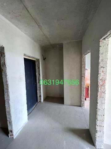 Продам панорамну квартиру ЖК Варшавська 201а