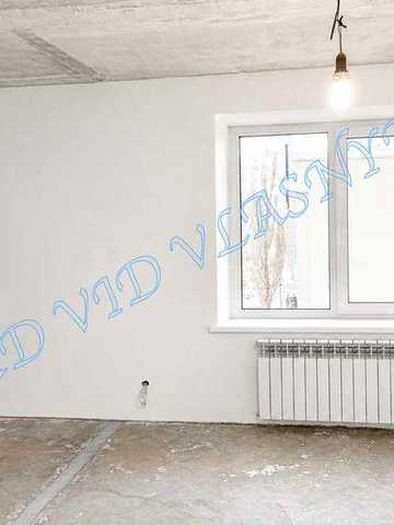 Власник!Продаж 2-к квартири 79 м² — просп. Володимира Івасюка 16б (Оболонь)