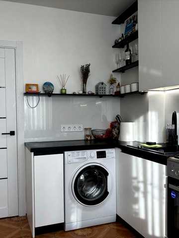 Продаж 3-к квартири 70 м² біля парку Перемога — Бровари, Грушевського. ГАЗ