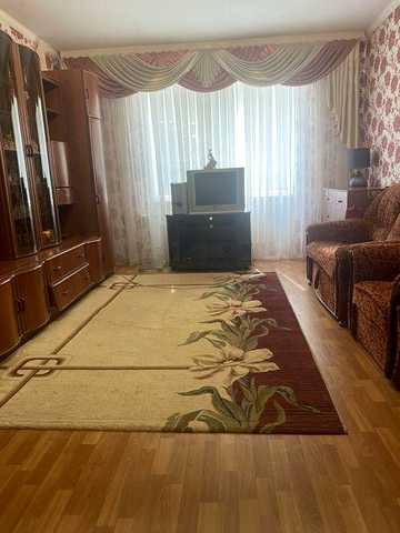 2- кімнатна каартира ЖК 10
