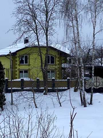None 159000 USD