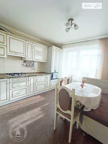 Продаж 3к Квартира Якова Гальчевського вулиця ЖК по вул. Тимощука