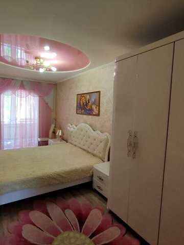 Довгострокова оренда 2к Квартира Робоча вулиця