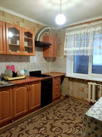 Сдам 1ком на Малиновского Бизнес Центр