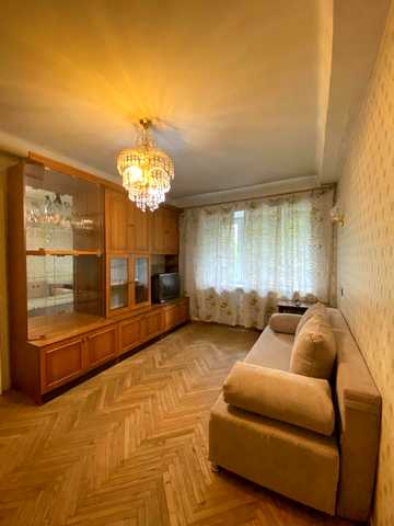 Дегтярівська вул., 58