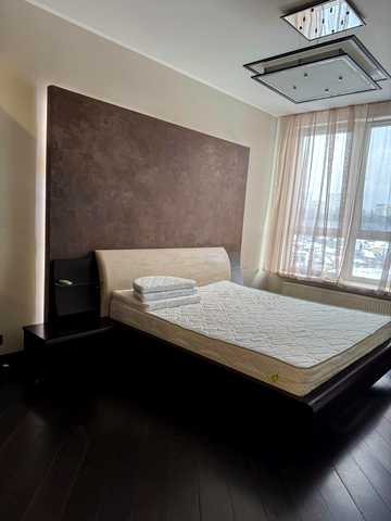 None 127000 USD