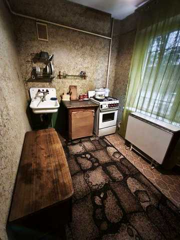 Сдаю 1кв.историческая,район АТБ,Кичкас.Мебель,хол,бойлер.Длит-о