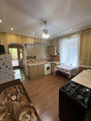 Оренда квартири 1 кімнатна