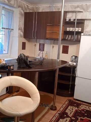 Однокімнатна квартира Умань вул Богуна 31А