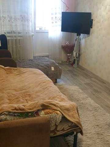 Продаж. 1-но кімн.квартира, в. Шевченка, 12б