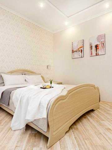 БЕЗ Комиссии 1 к.кв.  Зоопаркова ГАЗ. Парковка.Юр.Академ