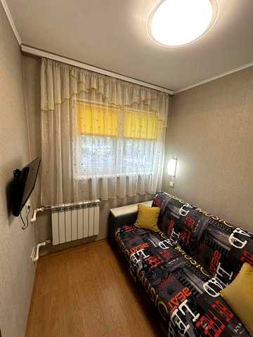 Продам 3-кімнатну квартиру в Нагірній частині від ВЛАСНИКА