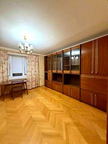 Дарниця. Оренда двокімнатної квартири на вул. Ю. Шевельова, 48.