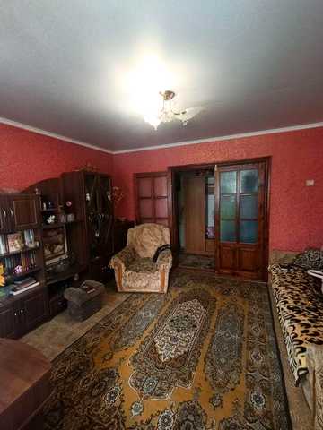 Продається 2к.квартира район ФРЕГАТ ЖК ОСББ