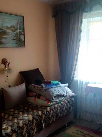 Продам 3 -кімнатну квартиру