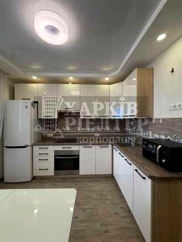 RS3 ‼️ Продам 2к квартиру в ЖК Салтовский ул. Драгоманова 4 ‼️1376247 ЖК Салтовский