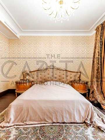 Оренда квартири, вул. Ломаківська, ЖК Regent Hill, Печерський р-н