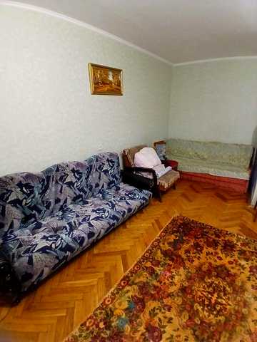 сдам 1к Аркадия юракадемия
