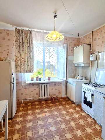 Сдам 1комн квартиру Семьи Глодан ( бывшая Ильфа Петрова ) 7000гр
