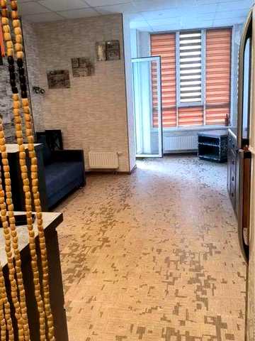 Оренда 1к, вул. Каховська 62а, Дніпровський район, метро Лівобережна