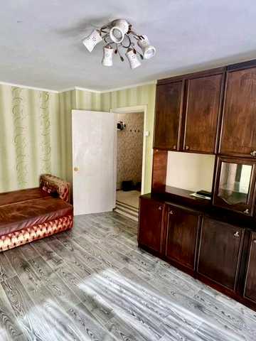 Продам 1 к квартиру вул. Степняка Кравчинського