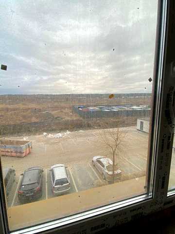 Продам 1к-студію в ЖК Молодість, Ірпінь, вул. Соборна 2К\2 квартира 9 ЖК Молодість