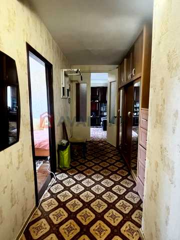 Веснина Академика ул., 1, Днепровский, Запоріжжя, Запорізька 26500 USD