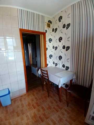 Сдам   1кв. Рубана 10 эт./10. 7000. гр.