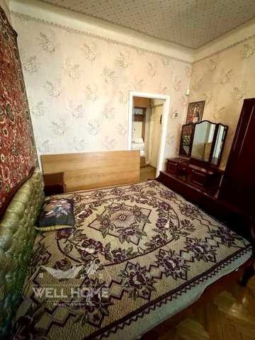 Продаж квартири 3к Джохара Дудаєва, 11 м.Шулявська Київ