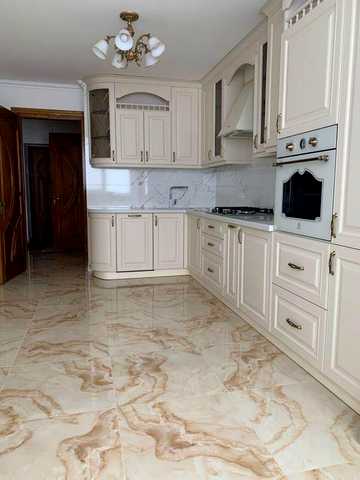 Продаж 2к квартири