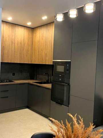 Оренда 1 кімн квартири Victoria Gardens-ТВК Південний