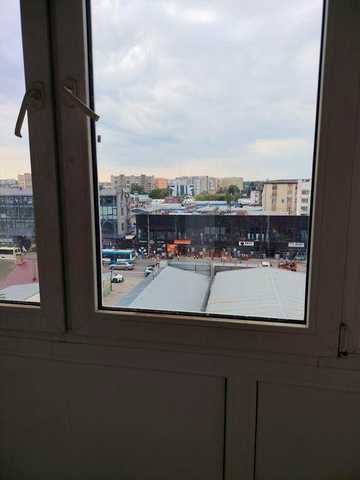 Продам 2 кімнатну квартиру, центр, Торговиця