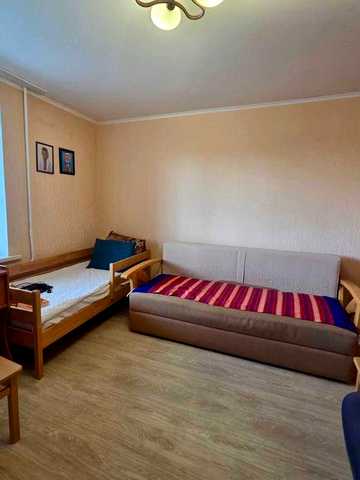 Продаж 1К квартири м.Обухів р-н Школа