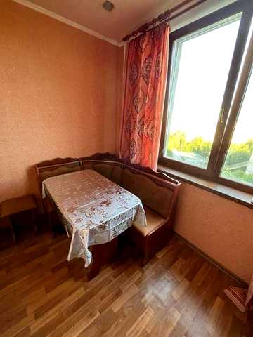 Сдам 1к квартиру, Алексеевка